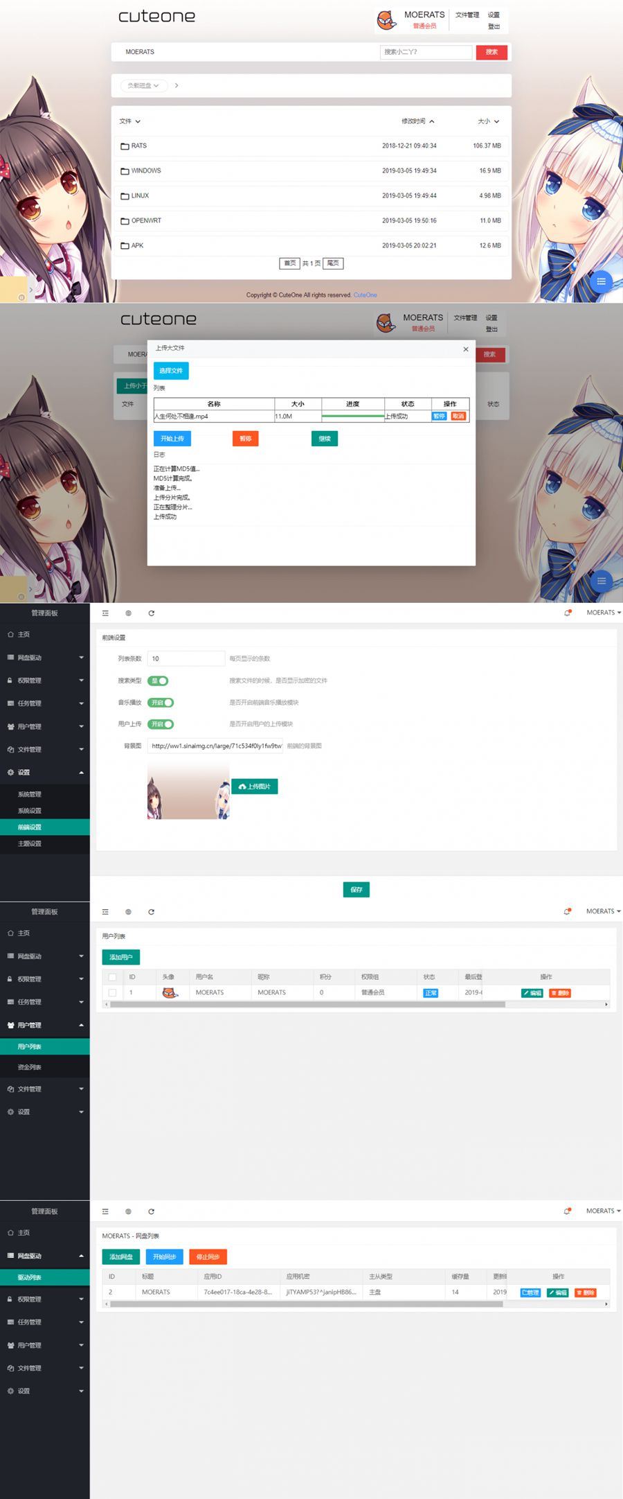 62d01ab94343c.jpg 62d01ab94343c.jpg