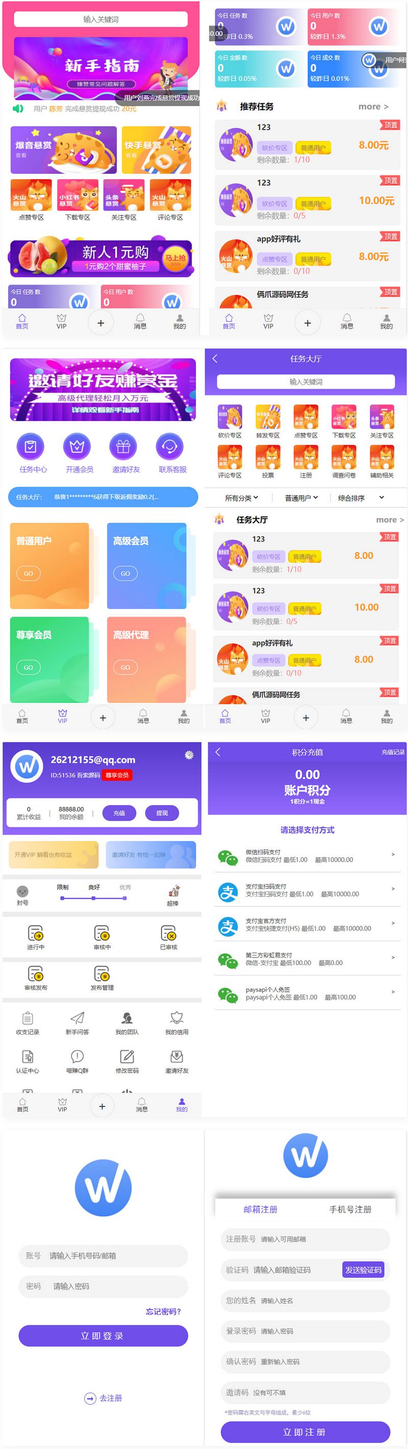 630f030f9fb34.jpg 630f030f9fb34.jpg