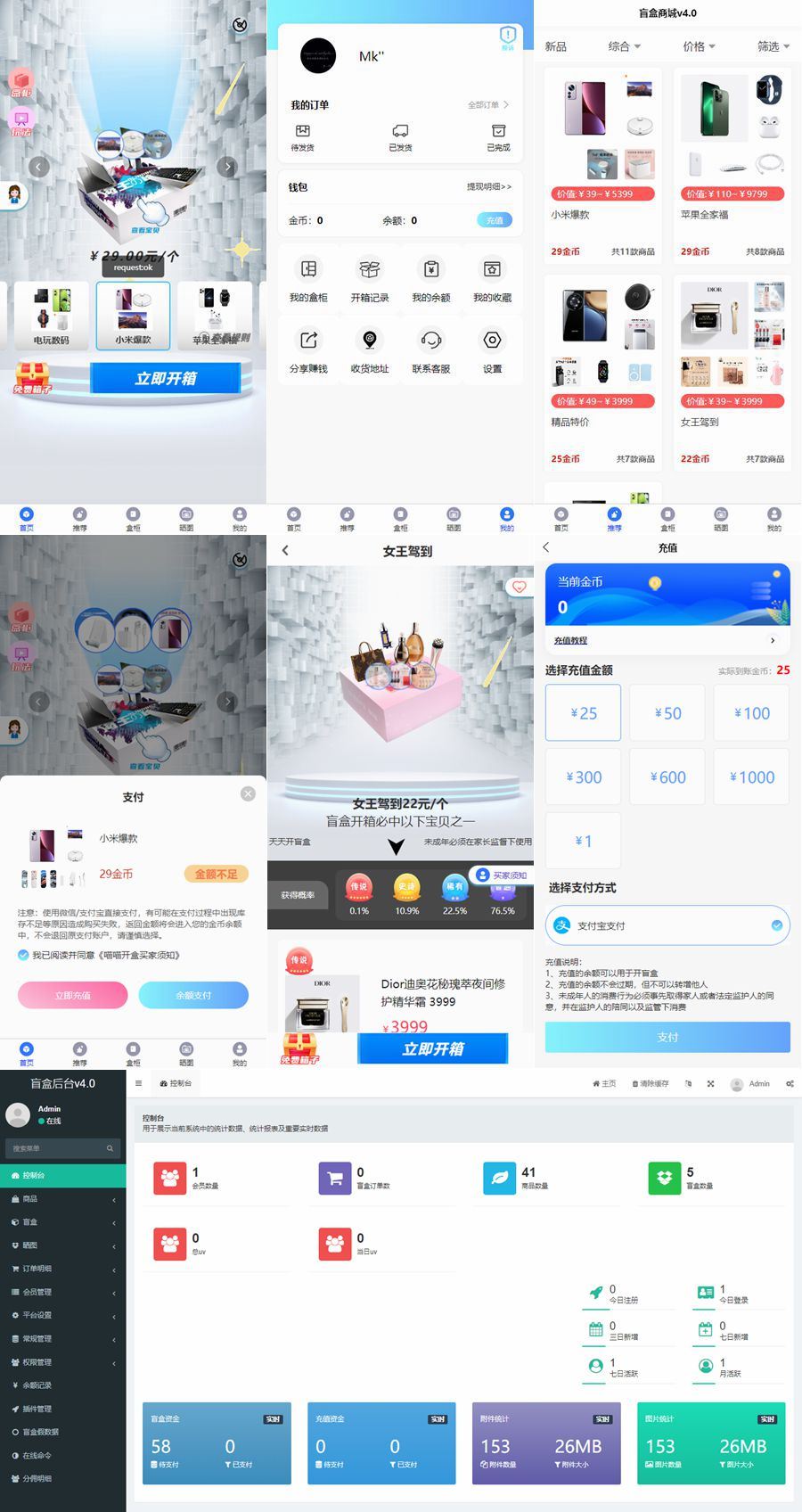 62e2a6cc20200.jpg 62e2a6cc20200.jpg