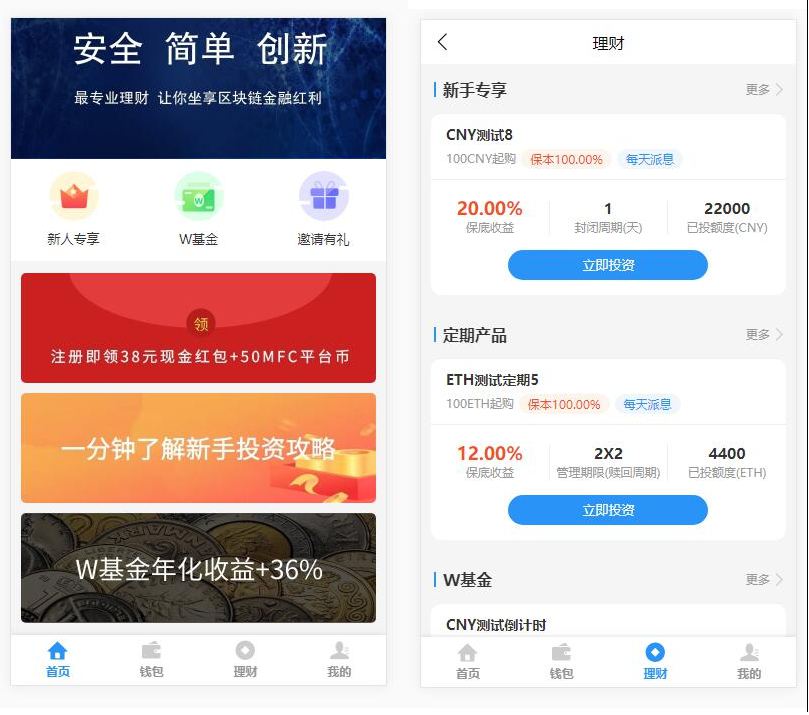 625f5a663c488.jpg 625f5a663c488.jpg