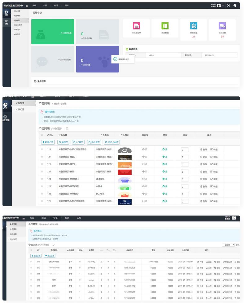 625f5a986334e.jpg 625f5a986334e.jpg