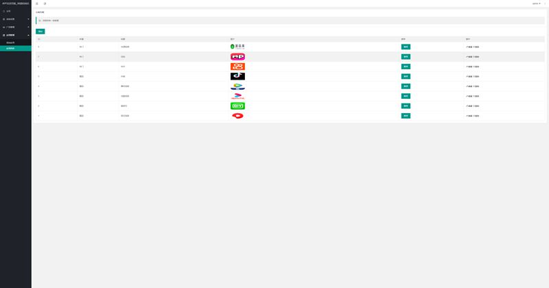 626bade593f55.jpg 626bade593f55.jpg