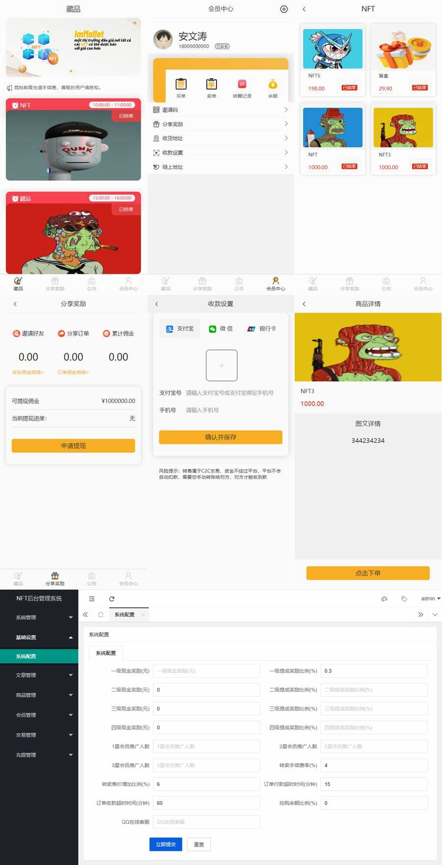 628e3dbe6e738.jpg 628e3dbe6e738.jpg