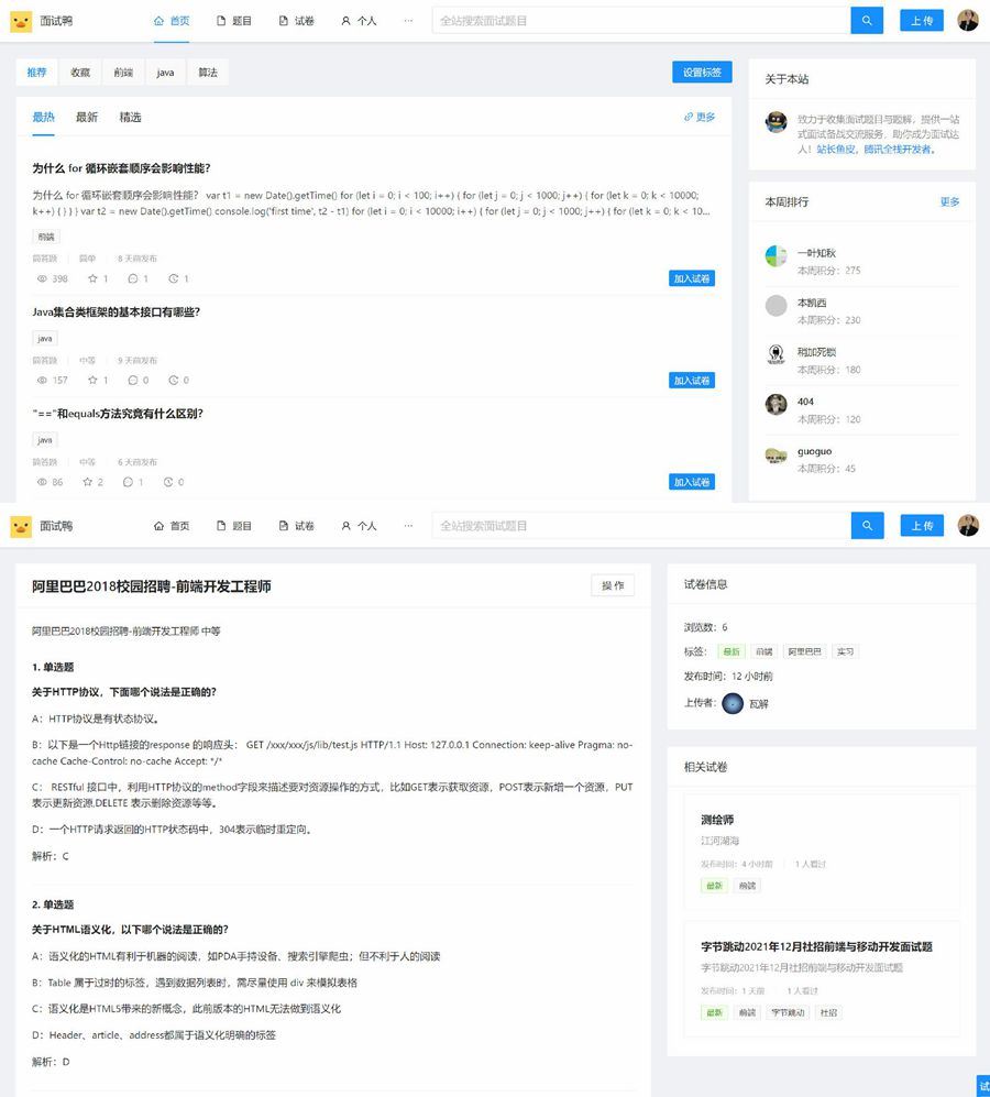 6278664eb2741.jpg 6278664eb2741.jpg