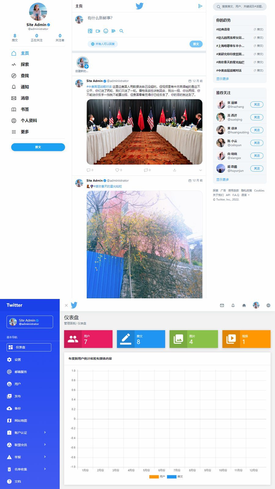 6227716f247e4.jpg 6227716f247e4.jpg