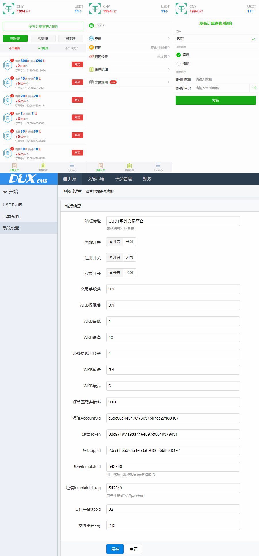 621cbf3c8bb7c.jpg 621cbf3c8bb7c.jpg