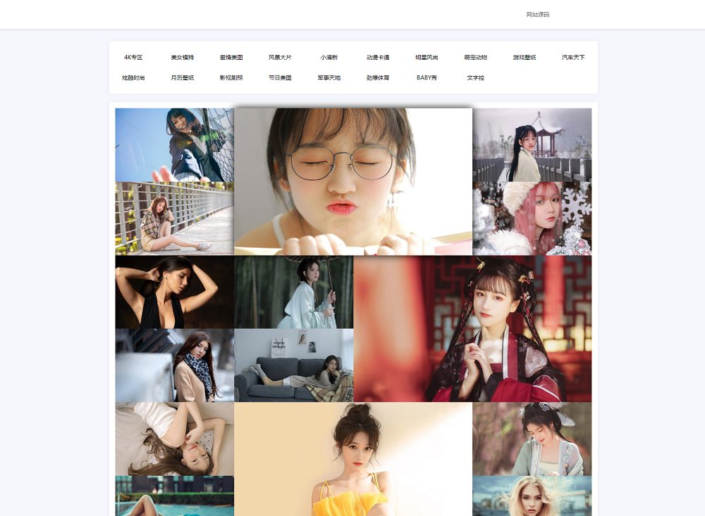 61dd8a68ea6c3.jpg 61dd8a68ea6c3.jpg