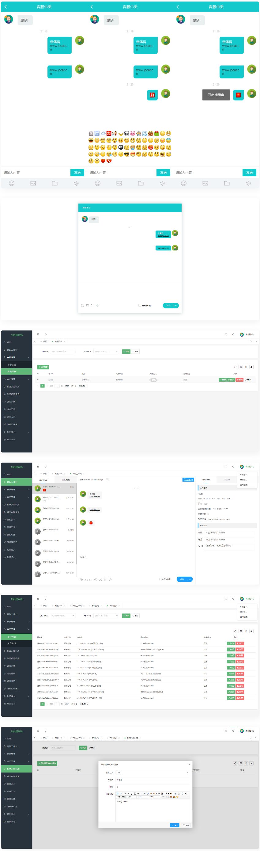 62026edca8056.jpg 62026edca8056.jpg