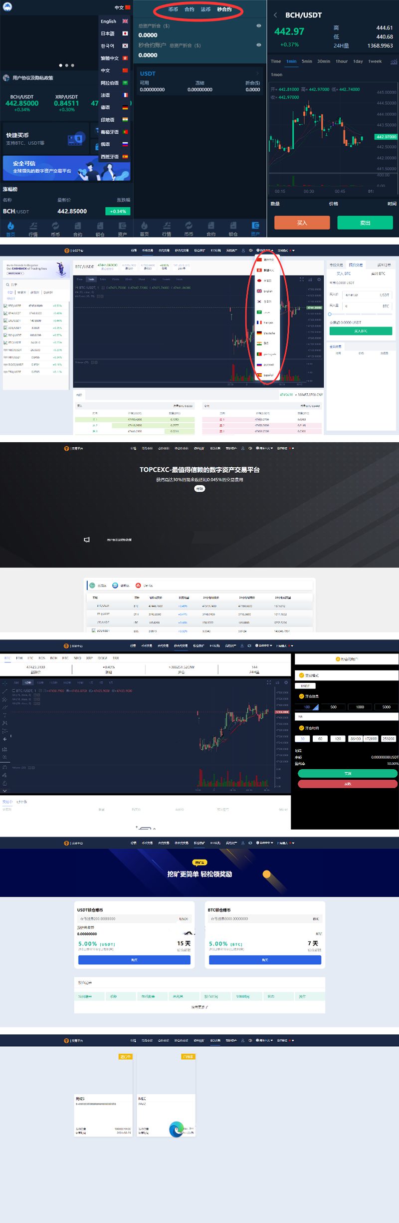 61db0276551af.jpg 61db0276551af.jpg