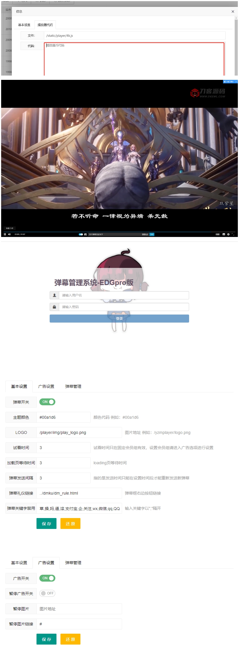 61b8864347e88.jpg 61b8864347e88.jpg