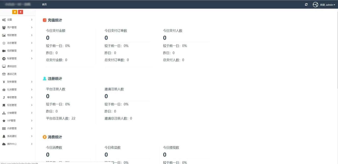 6186843e0e40a.jpg 6186843e0e40a.jpg