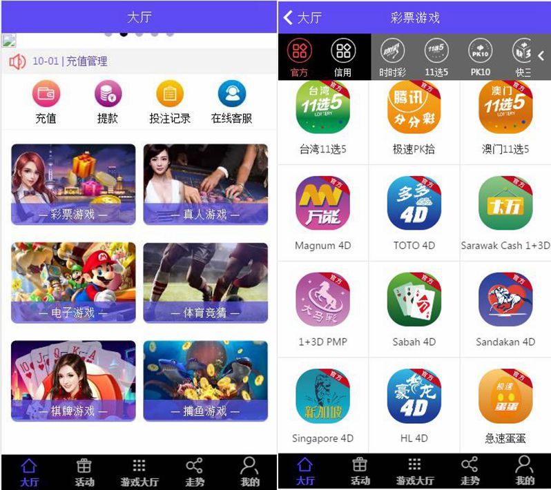 6183fd3ec730b.jpg 6183fd3ec730b.jpg