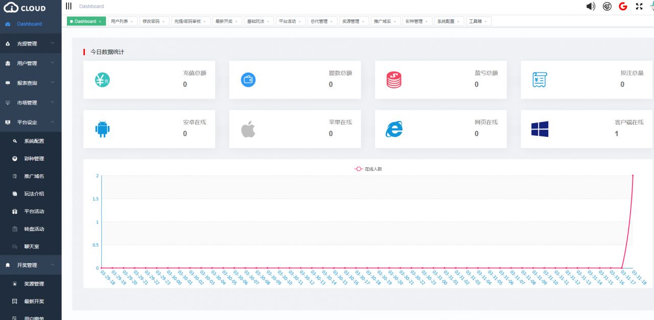 6183fd4568354.jpg 6183fd4568354.jpg