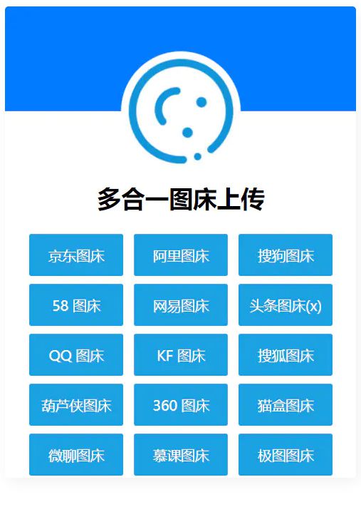 616980fd641c4.jpg 616980fd641c4.jpg