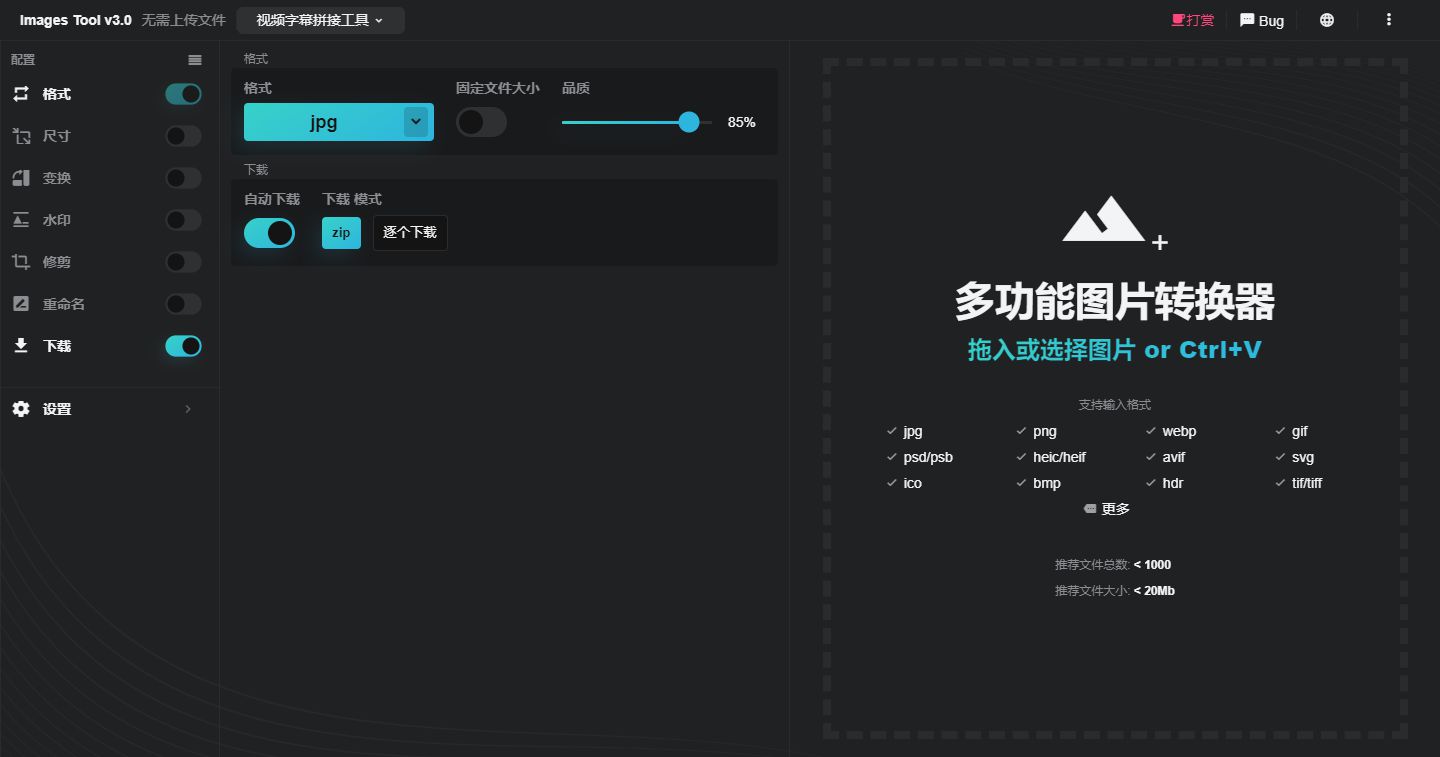 617aac382b8be.jpg 617aac382b8be.jpg