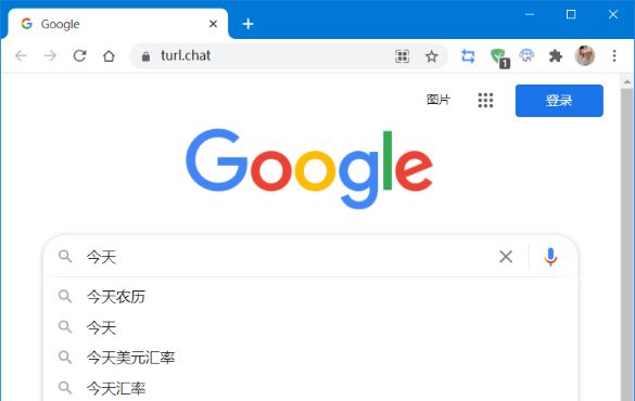 614aa6194f3fc.jpg 614aa6194f3fc.jpg