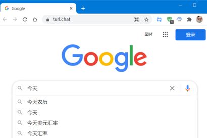 Any-Proxy在线反向代理源码-小栈资源网