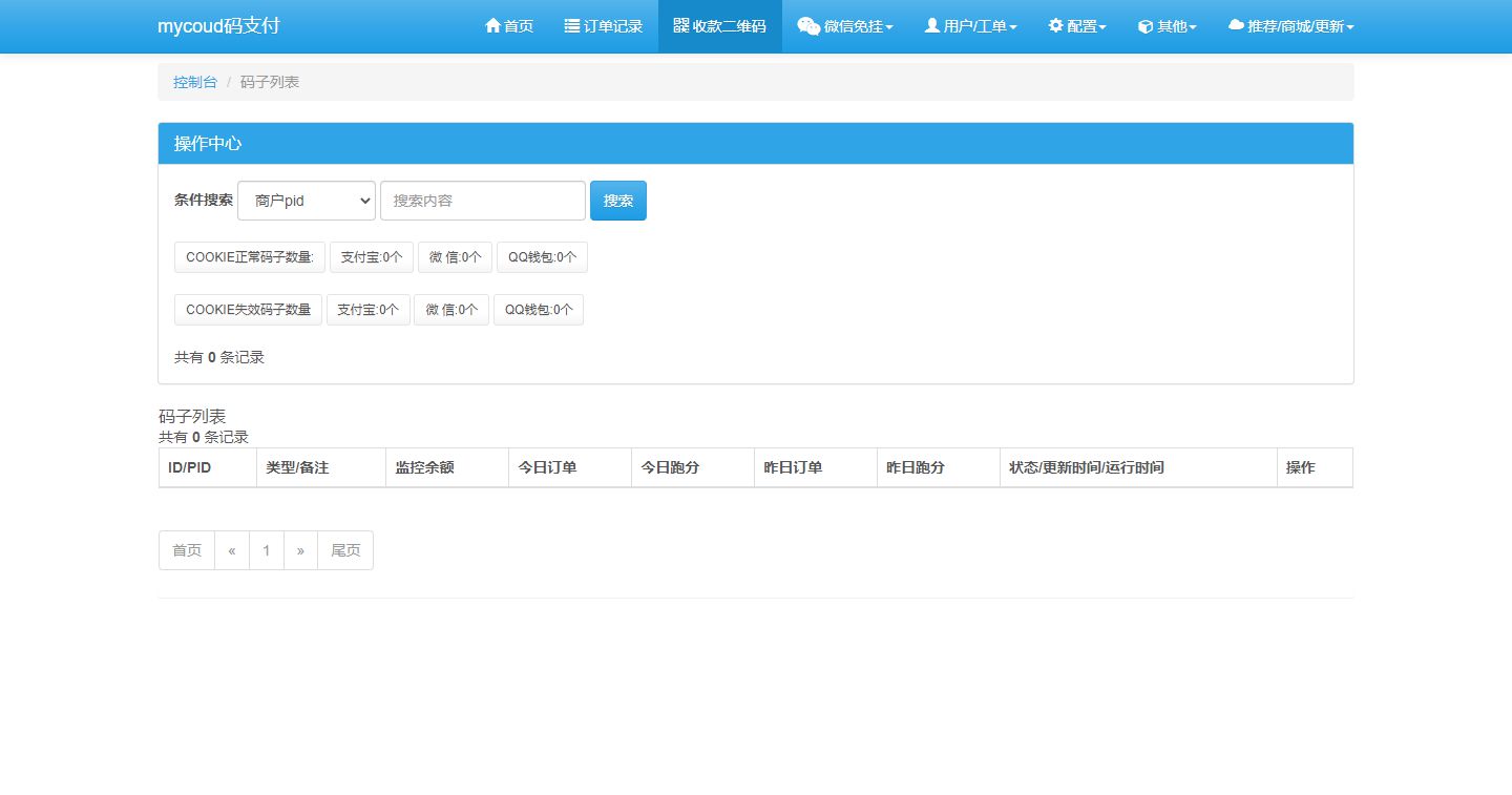 6143ebdc77df4.jpg 6143ebdc77df4.jpg