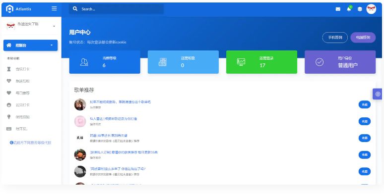 614c2e60b1b2d.jpg 614c2e60b1b2d.jpg