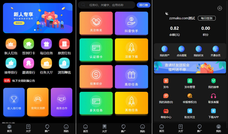 613cb08e9d3c8.jpg 613cb08e9d3c8.jpg