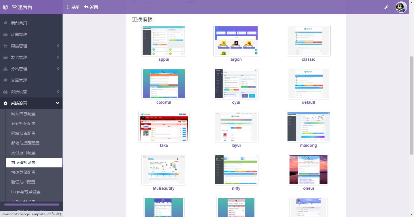 6151e0606916d.jpg 6151e0606916d.jpg