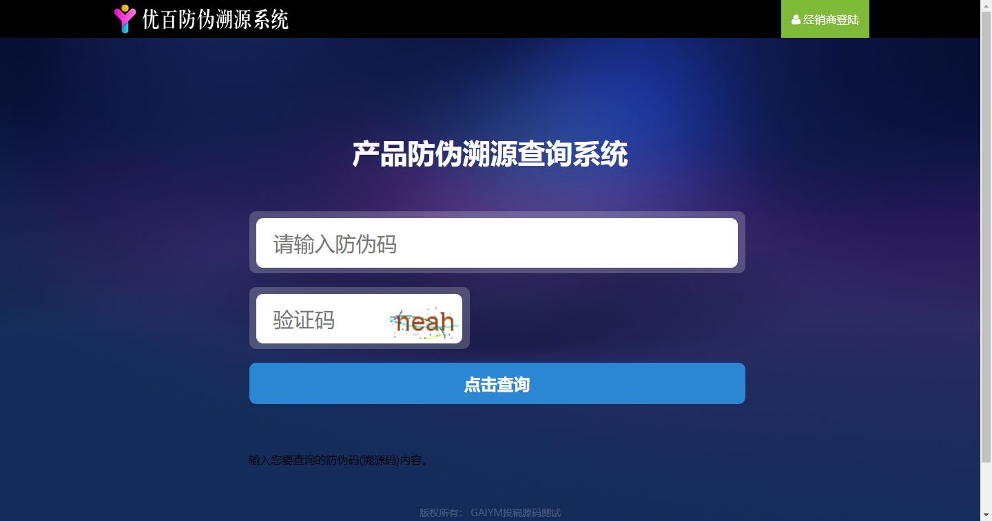 614c4ddba55bd.jpg 614c4ddba55bd.jpg