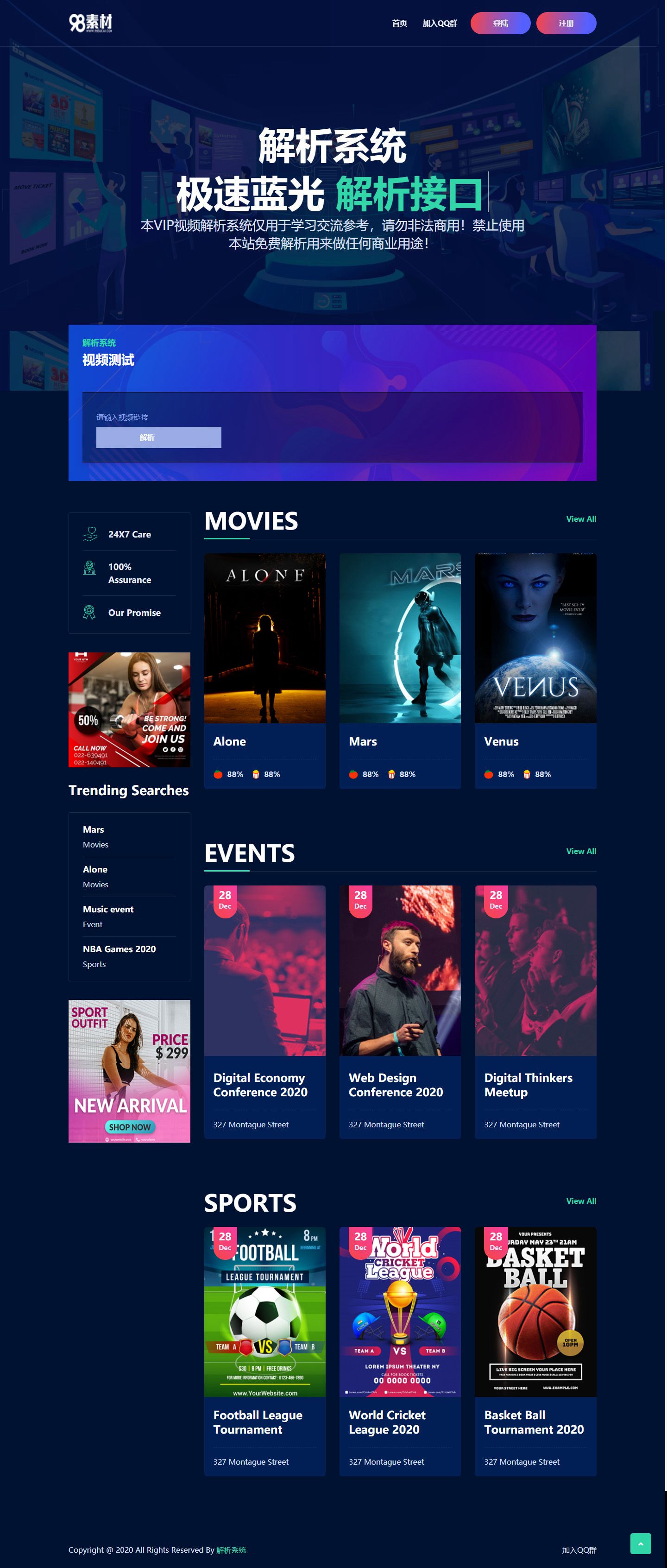 615164e3e2e61.jpg 615164e3e2e61.jpg