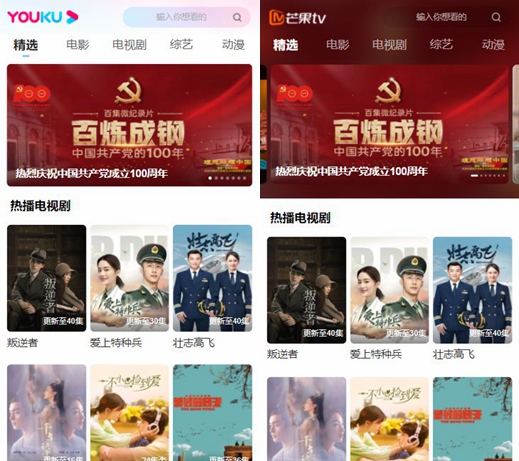 60d54a0674297.jpg 60d54a0674297.jpg