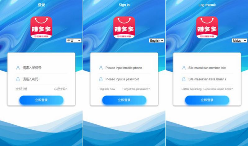 610c1c577eff1.jpg 610c1c577eff1.jpg