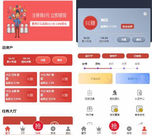 60fffb432d35d.jpg 60fffb432d35d.jpg