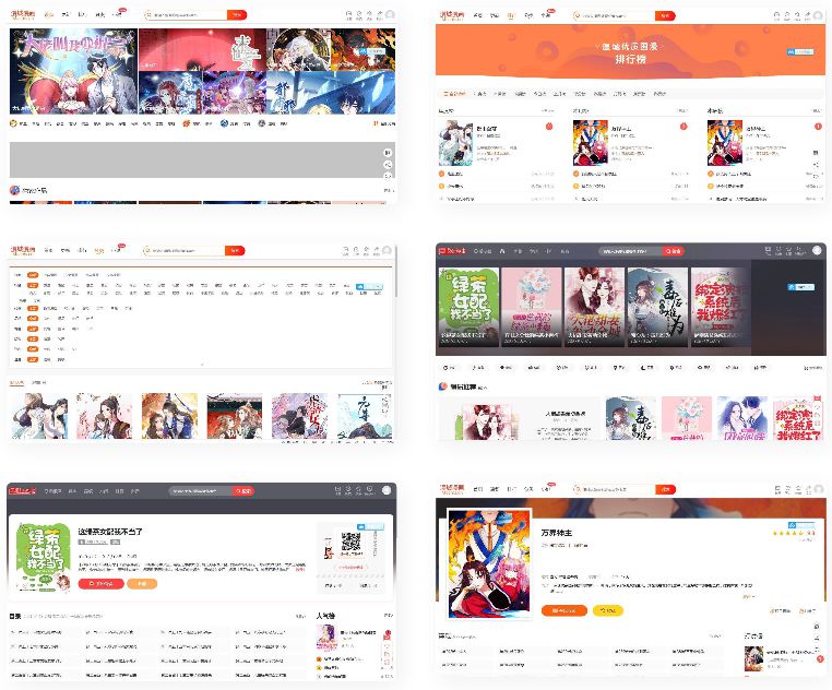 611bbb57d4a92.jpg 611bbb57d4a92.jpg