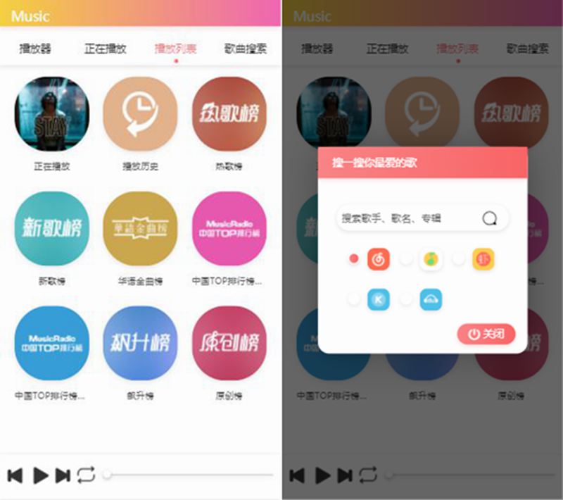 610ad89598c7d.jpg 610ad89598c7d.jpg