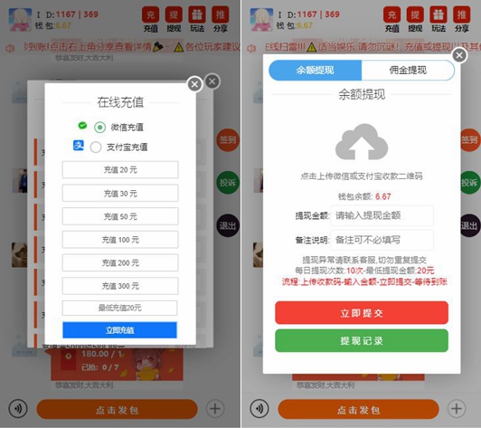 60f02486c2d1c.jpg 60f02486c2d1c.jpg