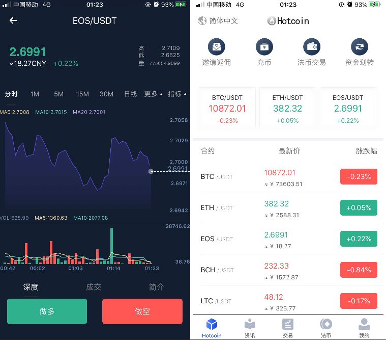 60c99e56d37f5.jpg 60c99e56d37f5.jpg