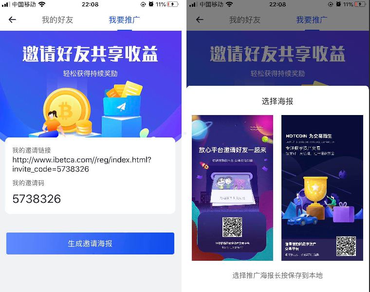 60c99e5e7c9a9.jpg 60c99e5e7c9a9.jpg