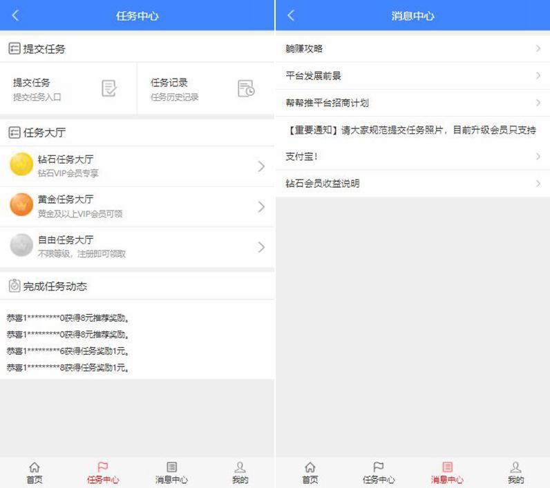 60b49a668076b.jpg 60b49a668076b.jpg