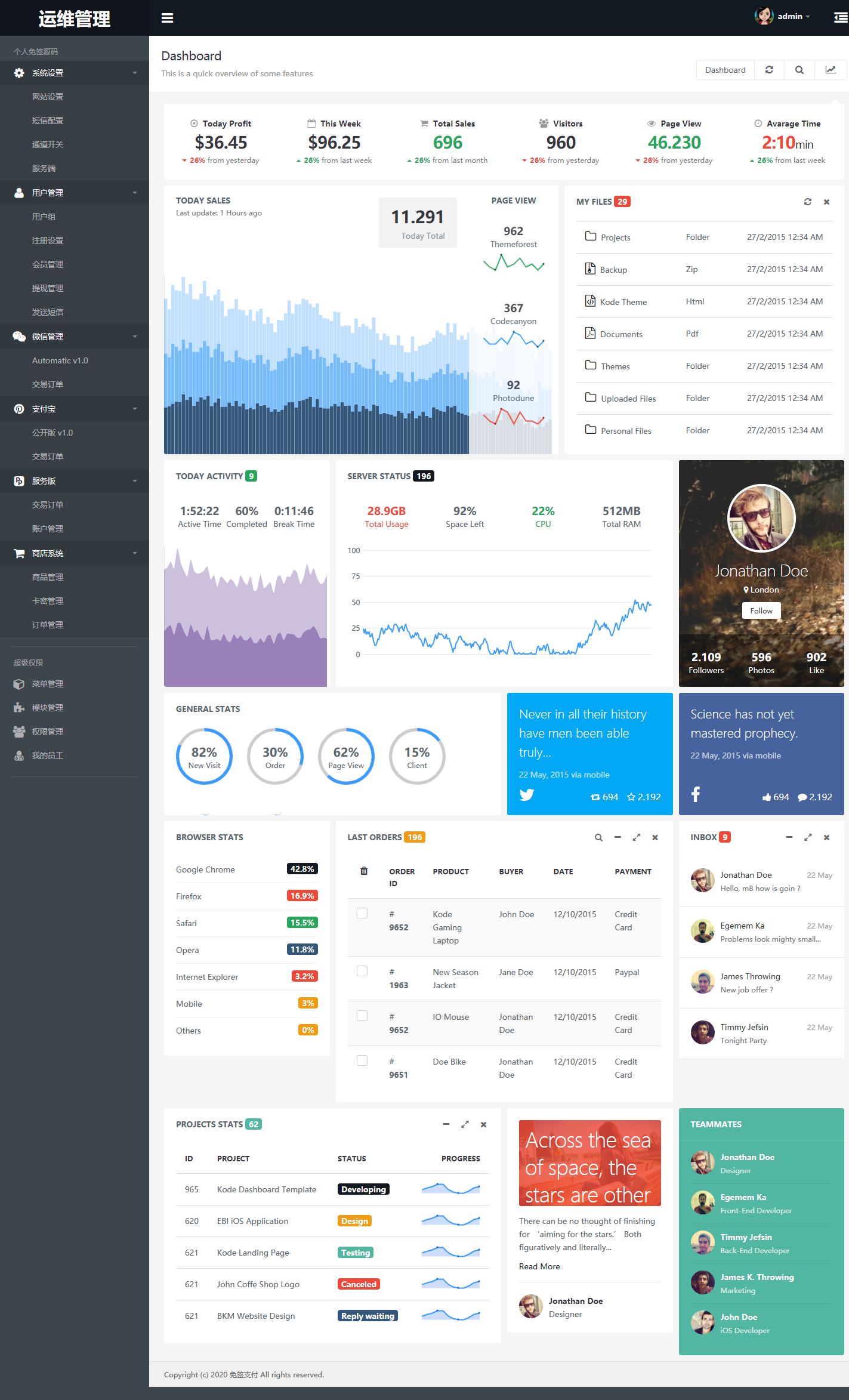 60a5eb6025556.jpg 60a5eb6025556.jpg