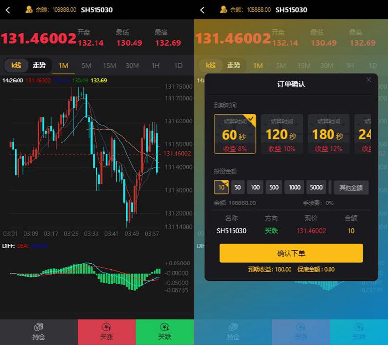 60ab51a1a12ef.jpg 60ab51a1a12ef.jpg