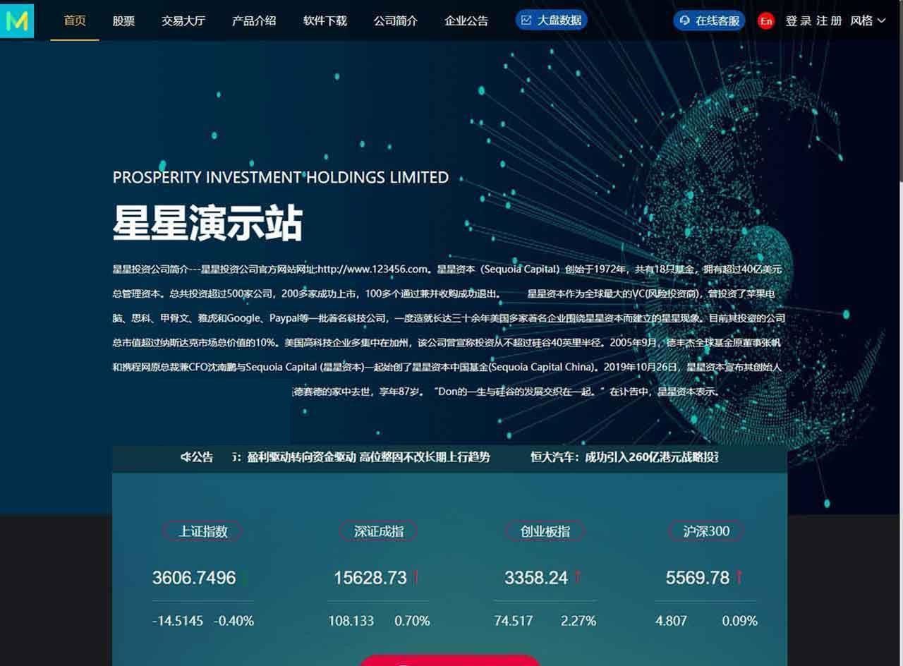 60a5fb5d69e45.jpg 60a5fb5d69e45.jpg