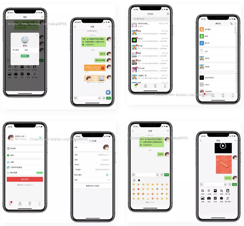 6079991826a97.jpg 6079991826a97.jpg