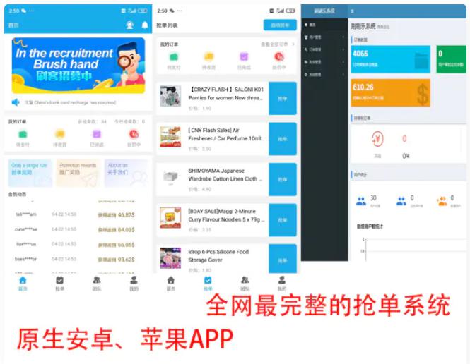 606dabaaaad1e.jpg 606dabaaaad1e.jpg