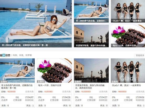 6073d061310f7.jpg 6073d061310f7.jpg