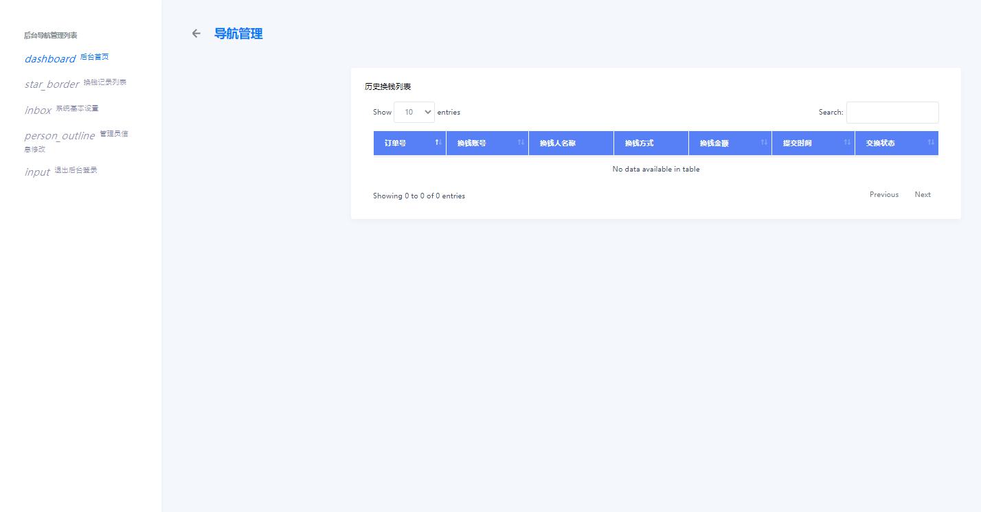 605d5e1a7c2a7.jpg 605d5e1a7c2a7.jpg