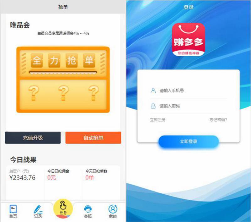 605bfb97329cd.jpg 605bfb97329cd.jpg