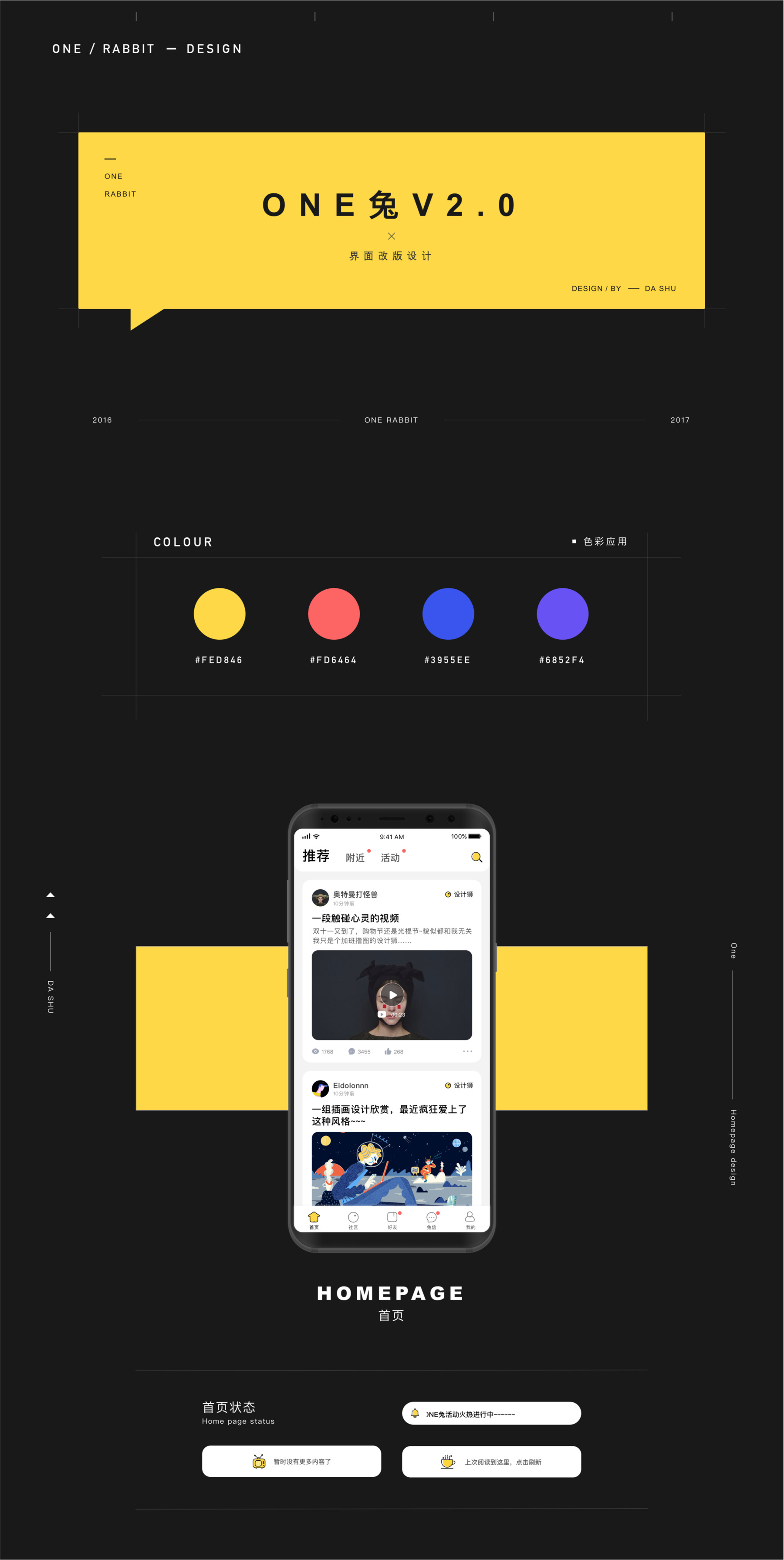 5fe857031da33.jpg 5fe857031da33.jpg