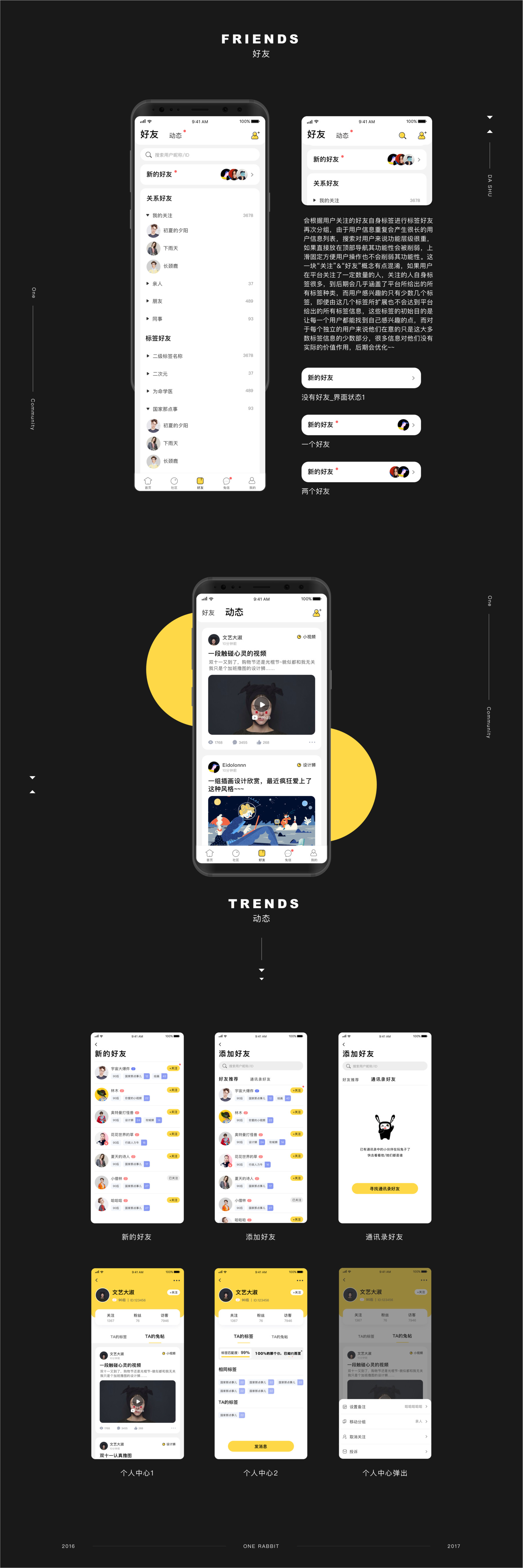 5fe8570d5622d.jpg 5fe8570d5622d.jpg