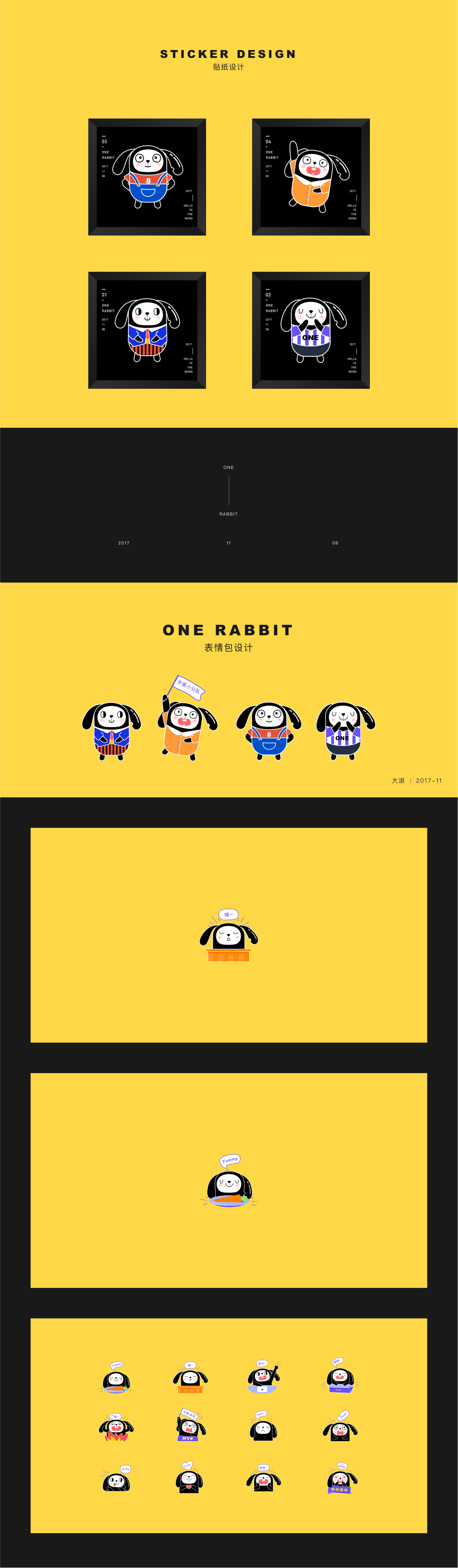 5fe8571731933.jpg 5fe8571731933.jpg