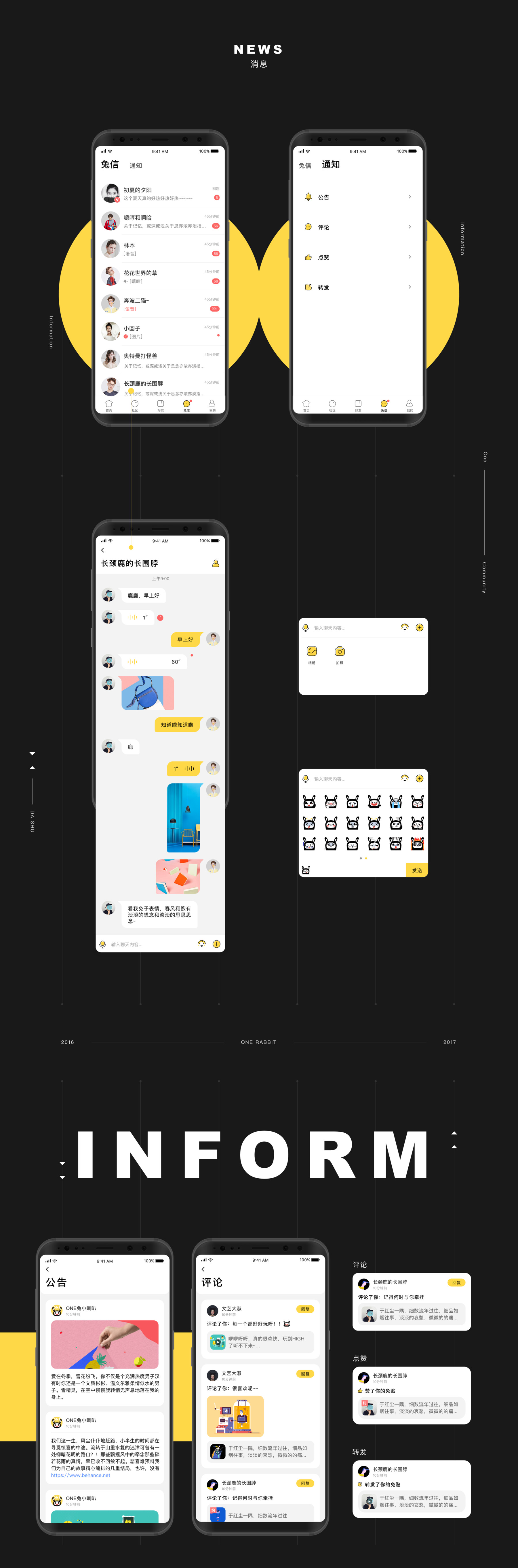 5fe8571f73d76.jpg 5fe8571f73d76.jpg