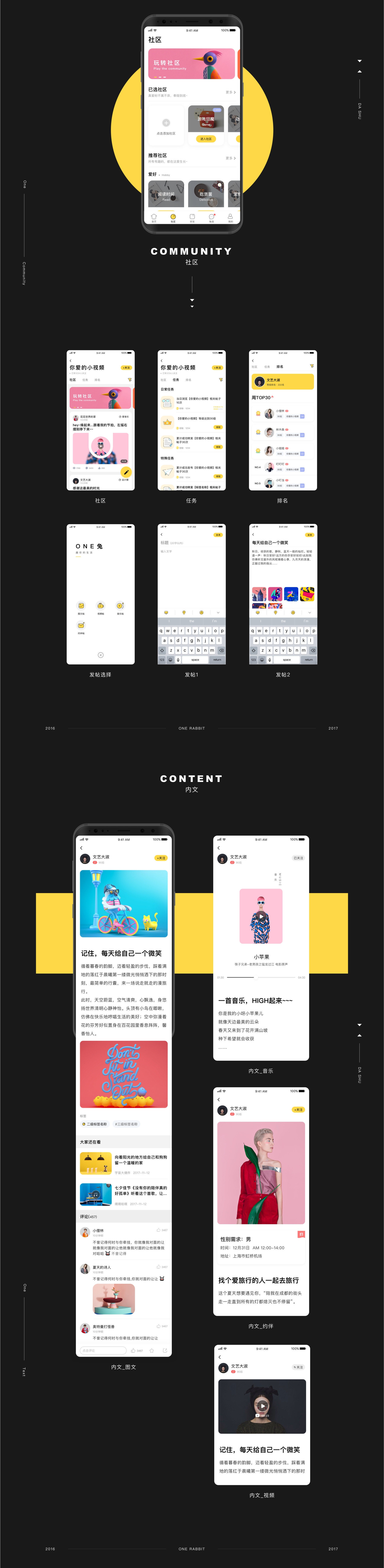 5fe85727d20b6.jpg 5fe85727d20b6.jpg