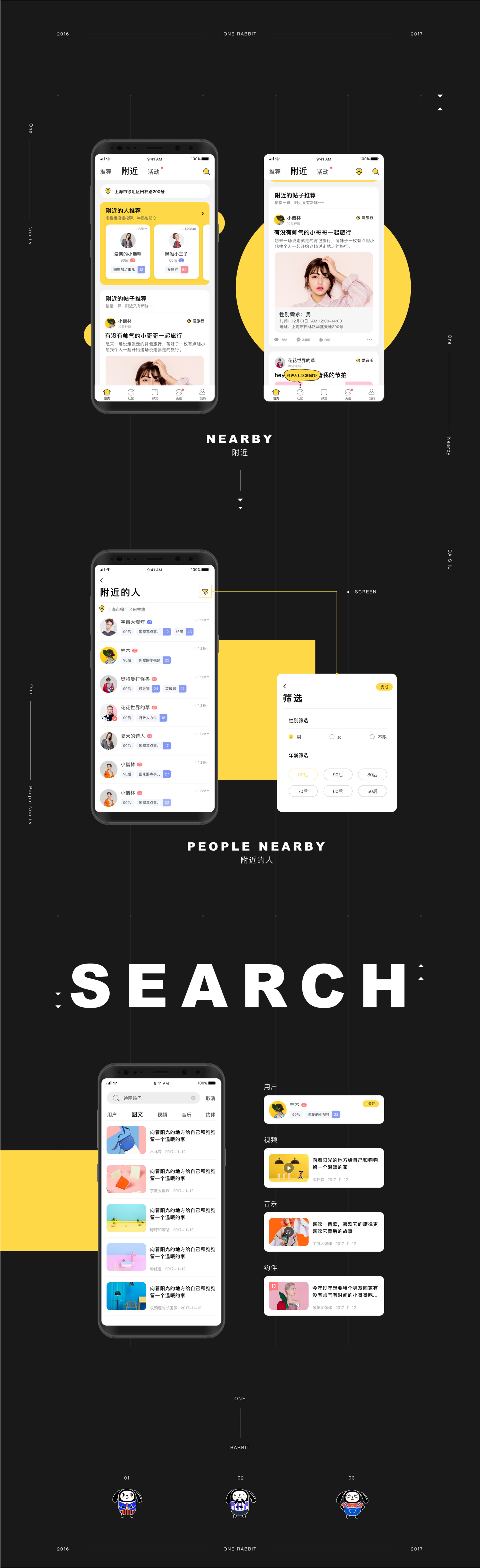 5fe857314b424.jpg 5fe857314b424.jpg